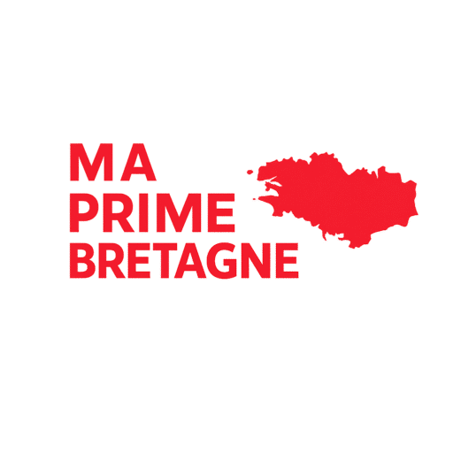 Ma Prime Bretagne